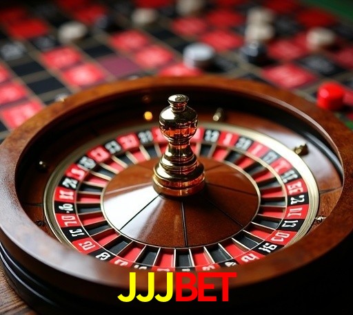 Plataforma JJJBET - PIX Instantâneo