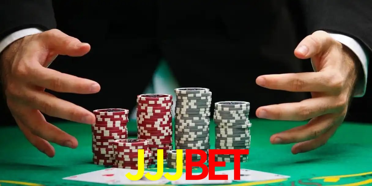 Jackpots Progressivos