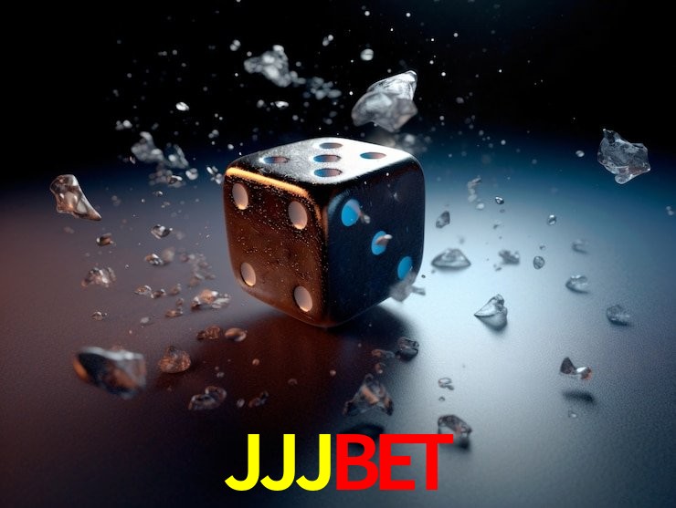 Slots JJJBET - Jackpots Progressivos