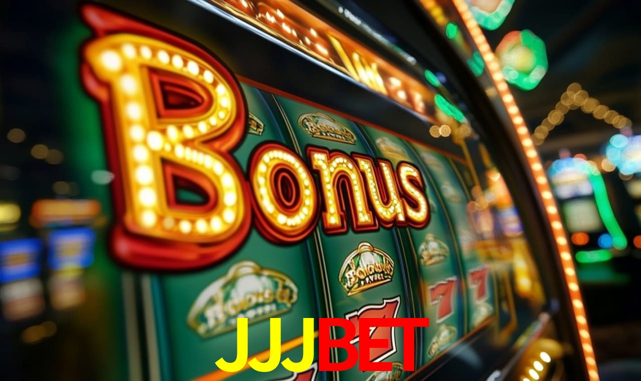 Telegram JJJBET - Canal Oficial Verificado