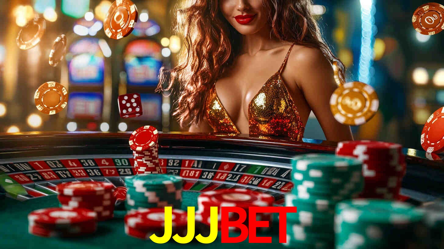 Licença Curaçao JJJBET