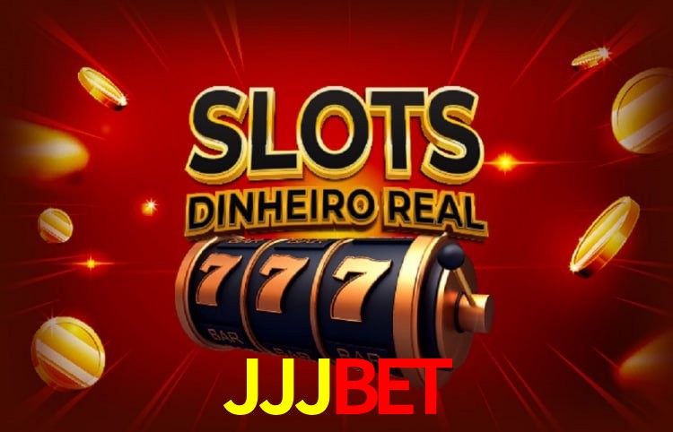 Loteria JJJBET - Quina e mais jogos