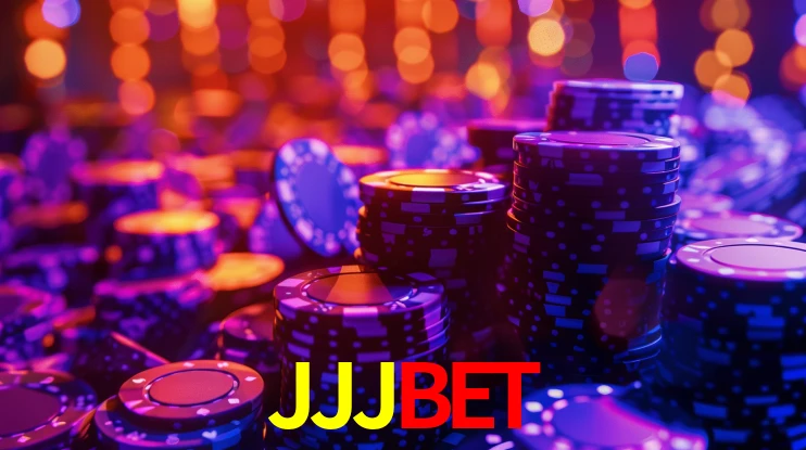 Cash Out JJJBET