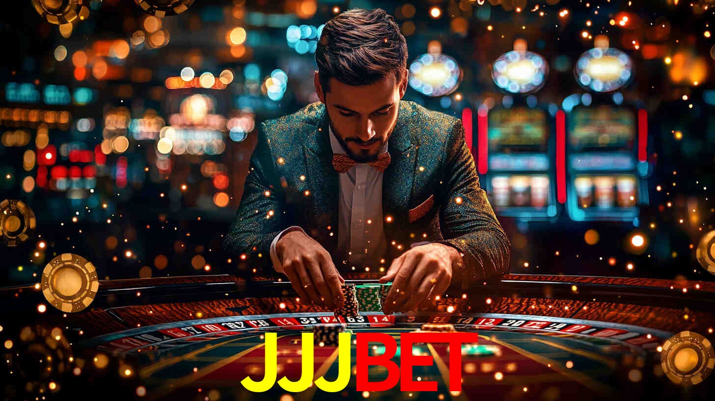 Certificação GLI JJJBET