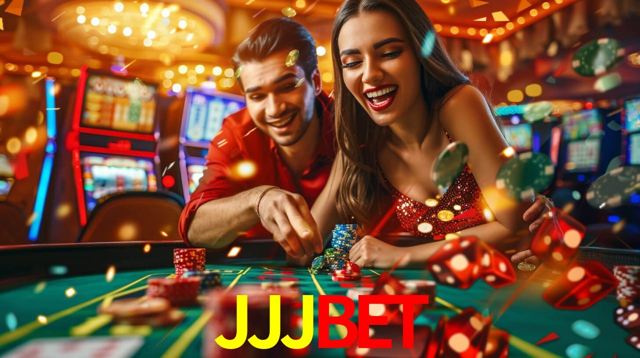 JJJBET Certificado eCOGRA - Jogos Justos Auditados
