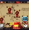 JJJBET Licença Curaçao Gaming