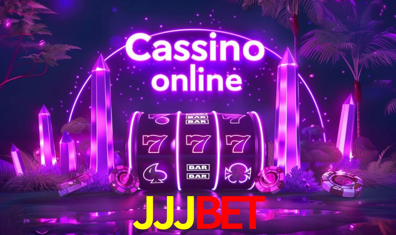 JJJBET Licenciado Curaçao - Segurança SSL 256-bit